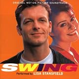 Swing - Ost/Lisa Stansfield