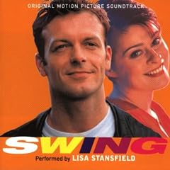 Swing - Ost/Lisa Stansfield
