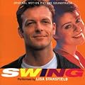 Swing - Ost/Lisa Stansfield