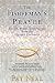 Book The Fisherman's Prayer: Stories, Poems, and Prayers from the Olympic Peninsula