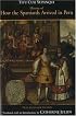 History of How the Spaniards Arrived in Peru (Relas??ion de como los Espa??oles Entraron en el Peru), Dual-Language Edition