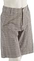 Timberland 96297-277 Herren Badehose, Gr. 56 , weiß (spindrift)
