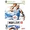Games For Your Xbox 360