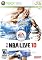 NBA Live 10