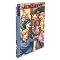 Runaways in CHRONOLOGICAL order