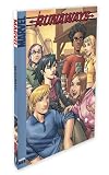 Runaways Vol. 1: Pride and Joy