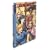 Runaways Vol. 1: Pride and Joy