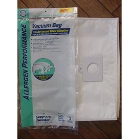 Vacuum_Bags