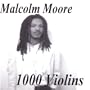 1000 Violins