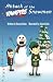 Books : Attack of the Vampire Snowmen