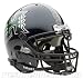 HAWAII WARRIORS Schutt Full Size Authentic ProAir II/Air Advantage Football Helmet