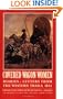Covered Wagon Women 3: Diaries and Letters from the Western Trails 1851 (Covered Wagon Women Vol. 3)