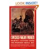 Covered Wagon Women 3: Diaries and Letters from the Western Trails 1851 (Covered Wagon Women Vol. 3)