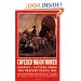 Covered Wagon Women 3: Diaries and Letters from the Western Trails 1851 (Covered Wagon Women Vol. 3)