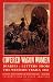 Covered Wagon Women 3: Diaries and Letters from the Western Trails 1851 (Covered Wagon Women Vol. 3)