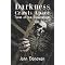 Books to creep anyone out.