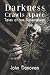 Book Darkness Crawls Apace
