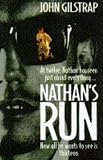 Nathan's Run