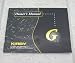 NEW Kirby Vacuum Cleaner Gsix Owners Manual Guide G6