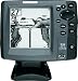 HumminbirdC 737 QB FISHFINDER 406560-1