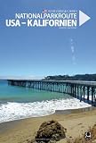 Produkt-Bild: Nationalparkroute USA - Kalifornien: Routenreisef&uuml;hrer