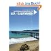 Nationalparkroute USA - Kalifornien: Routenreisef�hrer