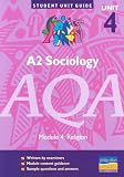 A2 Sociology AQA: Module 4: Religion