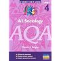 A2 Sociology AQA: Module 4: Religion