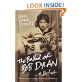 The Ballad Of Bob Dylan: A Portrait