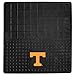 FANMATS 10823 Tennessee Volunteers Heavy Duty Vinyl Cargo Mat 31