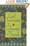 The Language of Threads: A Novel