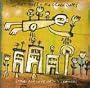 Songs for Love Drunk Sinners