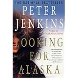 looking for alaska
