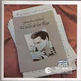 Waldo De Los Rios Grandes Exitos [Import]
