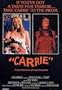 Carrie