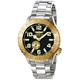 Invicta Men's 5625 Pro Diver Collection Wakesetter Stainless Steel Watch