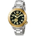 Invicta Men's 5625 Pro Diver Collection Wakesetter Stainless Steel Watch