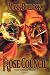 Search : The Rose Council: The Kaiser Mage