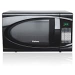 Galanz 0.9 cu.ft. 900W Countertop Microwave Oven ,Digital, LED Display