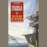 The Far Side of the World: Aubrey/Maturin Series, Book 10