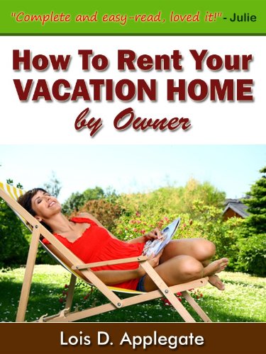vacation rentals