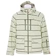 Foursquare Stevo Jacket - Men's