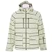 Foursquare Stevo Jacket - Men's