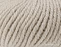 Kokobino - Knit Your Own - Pure Cashmere Yarn, DK, 2 Pack of 25g in Caramel Cup CAS00212