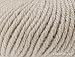 Toys : Kokobino - Knit Your Own - Pure Cashmere Yarn, DK, 2 Pack of 25g in Caramel Cup CAS00212