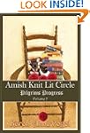 Amish Knit Lit Circle - Volume 7 - Pi...
