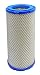 Kawasaki Replacement Air Filter 11013-7020