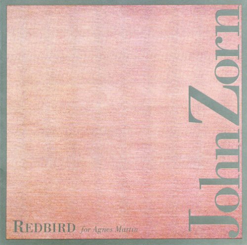 John Zorn