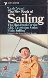Produkt-Bild: THE PAN BOOK OF SAILING.