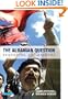 The Albanian Question: Reshaping the Balkans